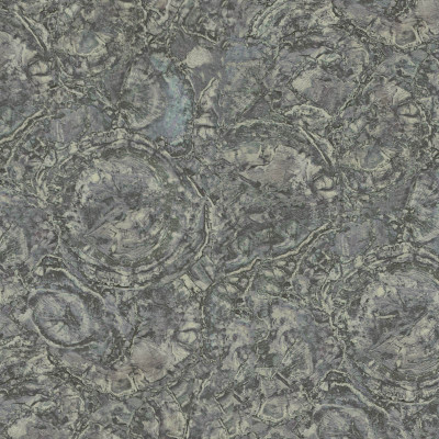 Tapet Carrara Best - 85613   Tapet Carrara Best - 85613