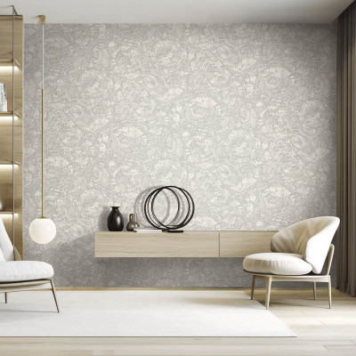 Tapet Carrara Best - 85614   Tapet Carrara Best - 85614