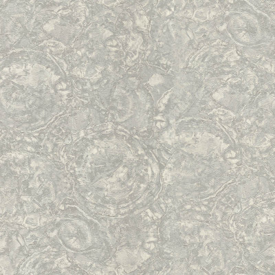 Tapet Carrara Best - 85614   Tapet Carrara Best - 85614