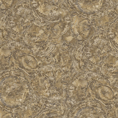 Tapet Carrara Best - 85615   Tapet Carrara Best - 85615