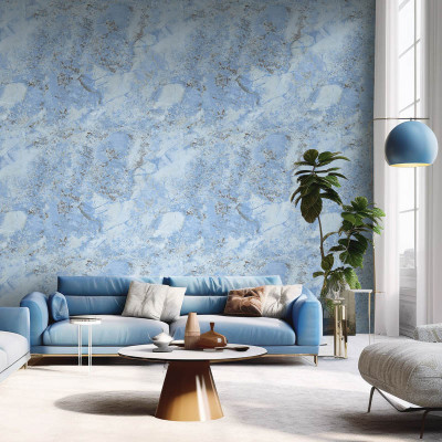 Tapet Carrara Best - 85602   Tapet Carrara Best - 85602