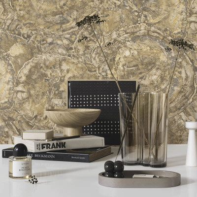 Tapet Carrara Best - 85615   Tapet Carrara Best - 85615