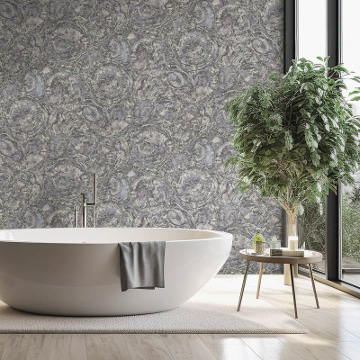 Tapet Carrara Best - 85613   Tapet Carrara Best - 85613