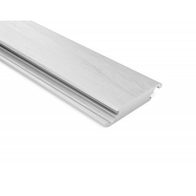 BL6 White  