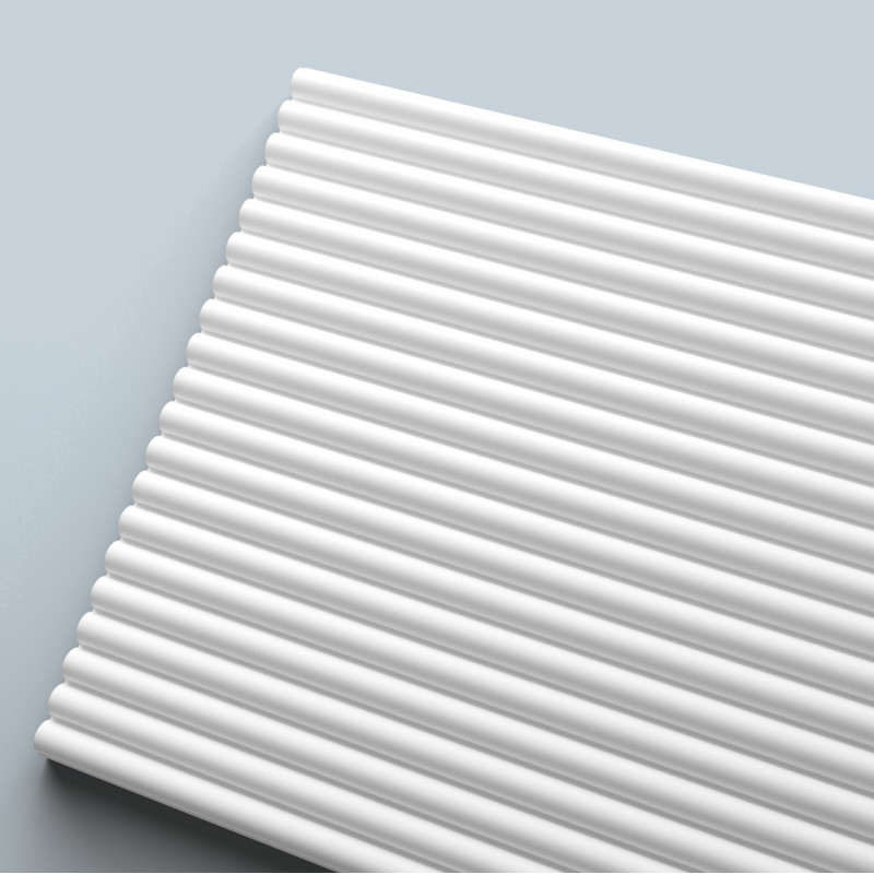Panou 3D CANELE S          