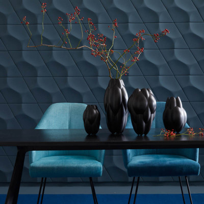 Panou decorativ 3D interior poliuretan Arstyl 3D RAY 320X550X33      Panou decorativ 3D interior poliuretan Arstyl 3D RAY 320X550X33