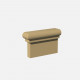 SET CAPETE ST + DR SOLBANC FERESTRE ADRo-Decor NS109 200x130x55 SET CAPETE ST + DR SOLBANC FERESTRE ADRo-Decor NS109 200x130x55