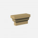 SET CAPETE ST + DR SOLBANC FERESTRE ADRo-Decor NS111 200x110x75 SET CAPETE ST + DR SOLBANC FERESTRE ADRo-Decor NS111 200x110x75