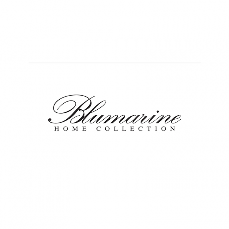 Tapet blumarine 5