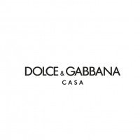 Dolce & Gabbana Dolce & Gabbana