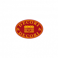 Tapet Decori & decori Tapet Decori & decori
