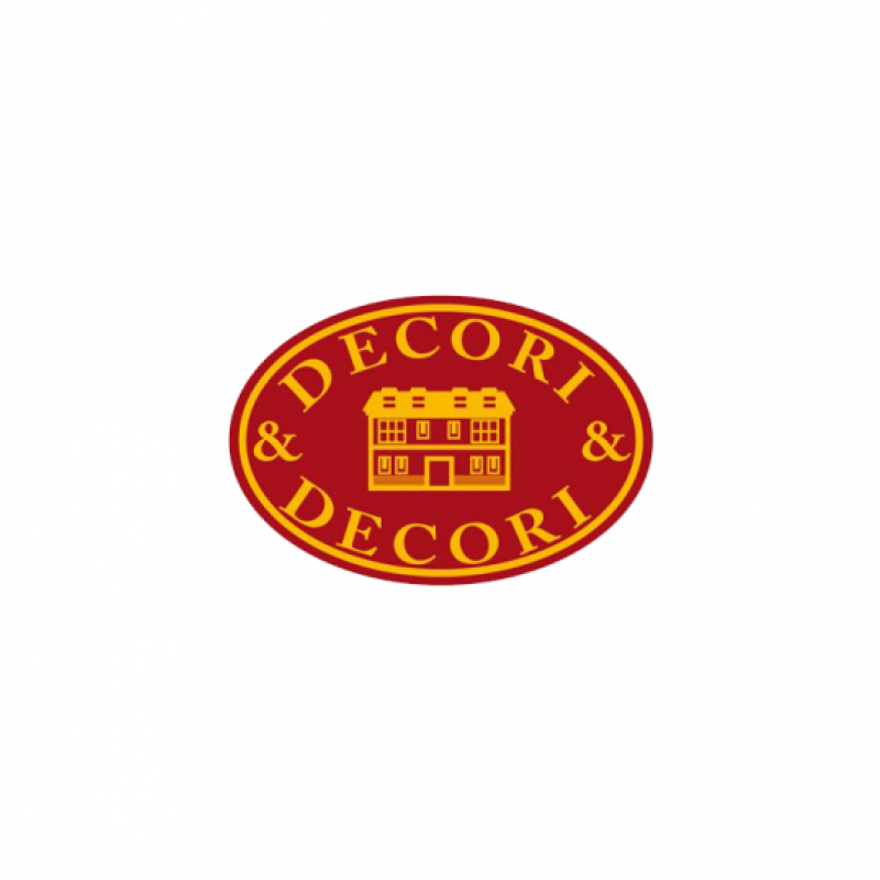 Tapet Decori & decori