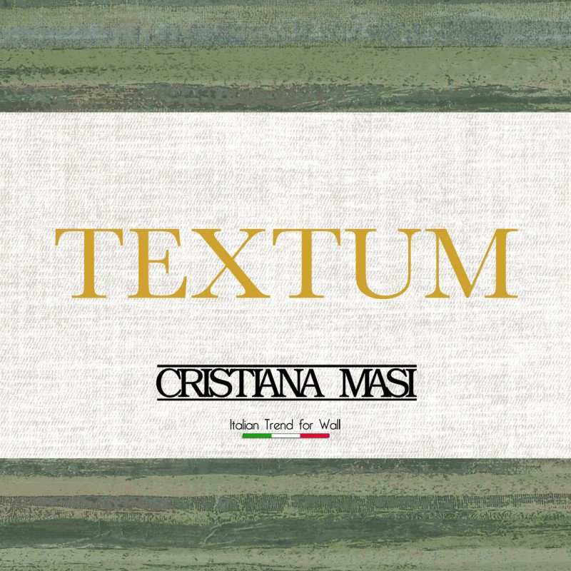 Tapet Textum