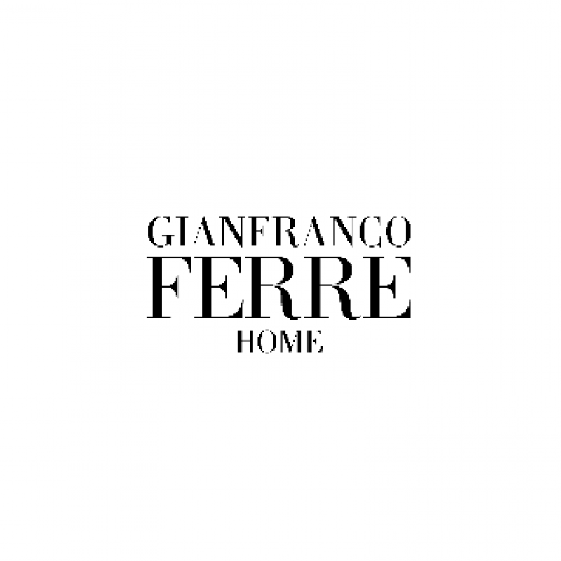 Tapet Gianfranco Ferré 3