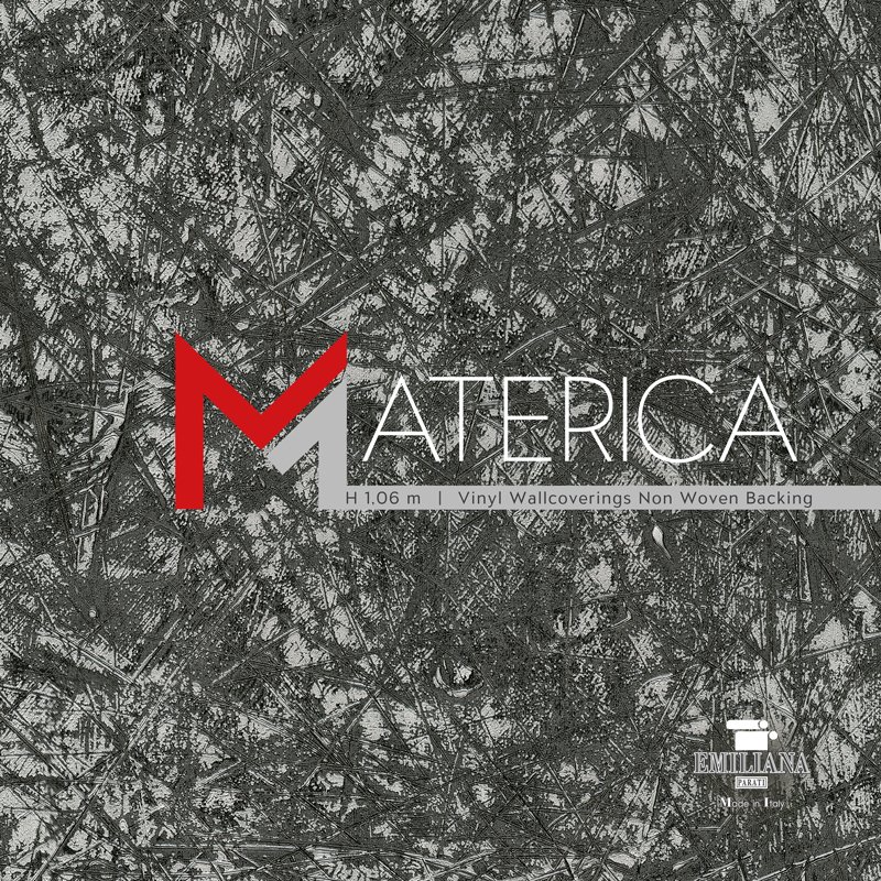 Tapet Materica