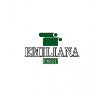 Tapet Emiliana Tapet Emiliana