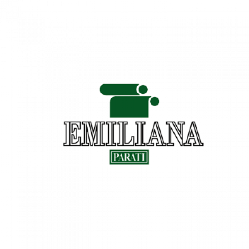 Tapet Emiliana