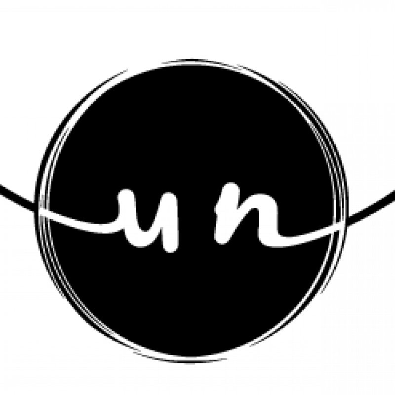 Tapet Unconvetional 2