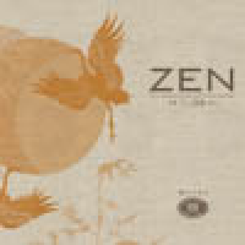ZEN