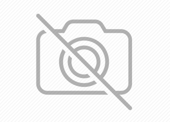 Fațada casei: cât te costă alegerea ieftină (greșeli + costuri ascunse)