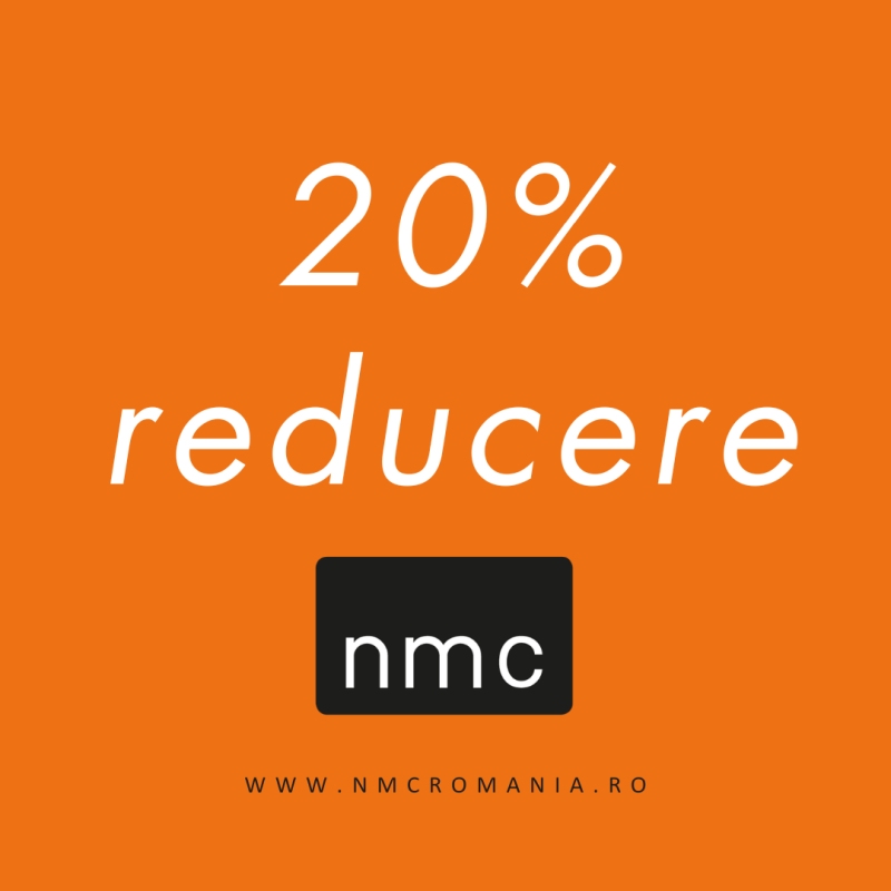 voucher
